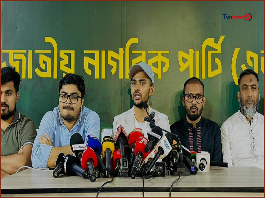 দুদকের বিরুদ্ধে মানহানির মামলার হুমকি দিলেন আসিফ মাহমুদ