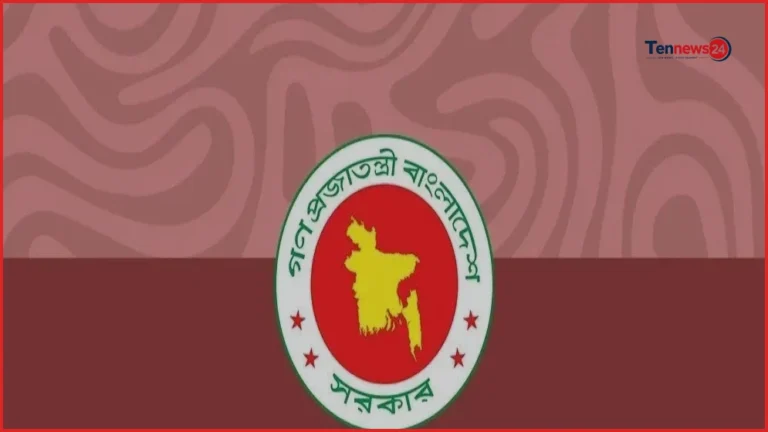 দুর্নীতি ও অনুপস্থিতির দায়ে পুলিশের ৭ কর্মকর্তা বরখাস্ত