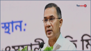 দেশ অস্থিতিশীল করতে গুজব ছড়ানো হচ্ছে, সতর্ক থাকার আহ্বান প্রধানমন্ত্রীর