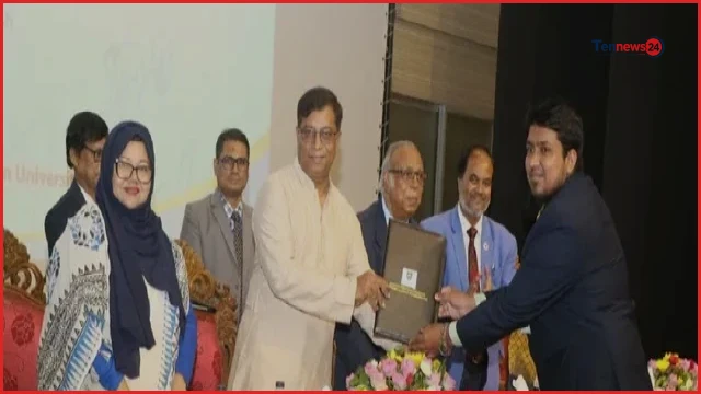 দেশের বিভিন্ন শিক্ষাপ্রতিষ্ঠানে নানা কার্যক্রম ও প্রশাসনিক সিদ্ধান্ত