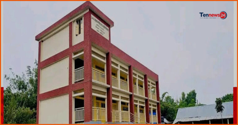 দৌলতপুরে পদ্মার পানি বৃদ্ধি, পানিবন্দি ৫০ হাজার মানুষ