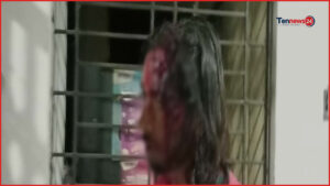 নজরুল বিশ্ববিদ্যালয়ে ছাত্রদলের দুই পক্ষের সংঘর্ষে আহত ১