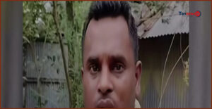নড়াইলে রাজনৈতিক সংঘর্ষে যুবক নিহত, আহত অন্তত সাত