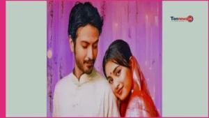 নতুন নাটকে ফিরলেন ইয়াশ রোহান ও তটিনী