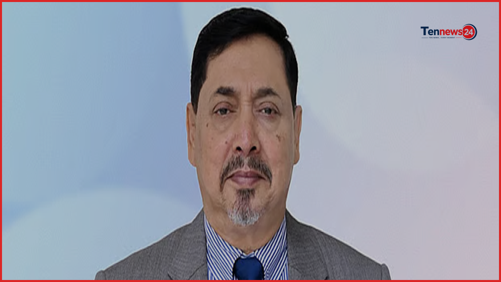 নতুন বেতন কাঠামোর গেজেট দ্রুত প্রকাশের আশ্বাস মন্ত্রিপরিষদ সচিবের