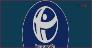 নতুন বেতনকাঠামো বাস্তবায়নে সম্পদ বিবরণী প্রকাশের শর্ত দিল টিআইবি