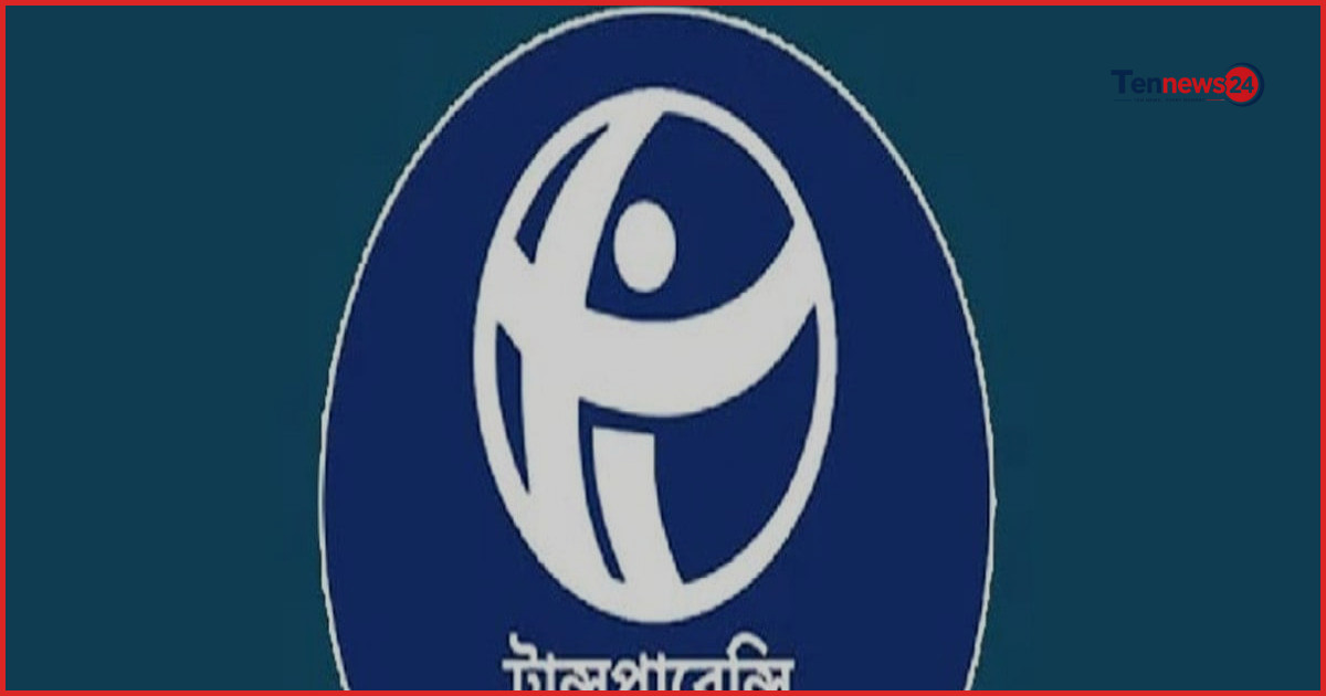 নতুন বেতনকাঠামো বাস্তবায়নে সম্পদ বিবরণী প্রকাশের শর্ত দিল টিআইবি