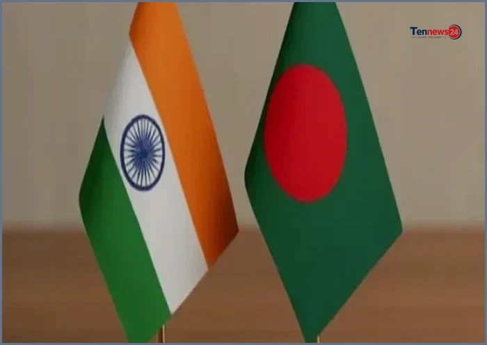 নয়া দিল্লিতে বাংলাদেশের হাইকমিশনার নিয়োগ: ভারতের অনুমোদনহীনতা, নতুন জটিলতা