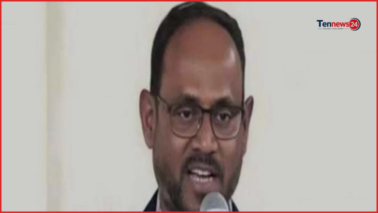 নারীর ক্ষমতায়নে ফ্যামিলি কার্ড কর্মসূচি দিচ্ছে সরকার: প্রাণিসম্পদ প্রতিমন্ত্রী