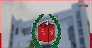 নির্বাচন কমিশন বিধিমালায় সংশোধন: ‘নৌকা’ স্থগিত ও ‘না’ প্রতীক যুক্ত