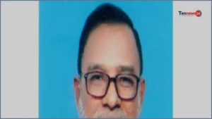 পদত্যাগ করলেন অতিরিক্ত অ্যাটর্নি জেনারেল মুহাম্মদ আবদুল জব্বার ভুঞা