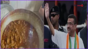 পশ্চিমবঙ্গে গরু জবাইয়ের বিধিনিষেধে সংকটে গরুর মাংসের বাজার