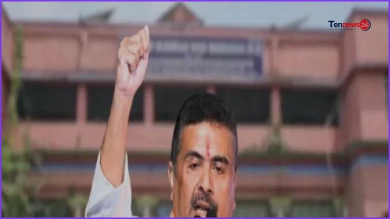 পশ্চিমবঙ্গে ২৫২ মাদ্রাসা বন্ধের নির্দেশ দিল রাজ্য সরকার