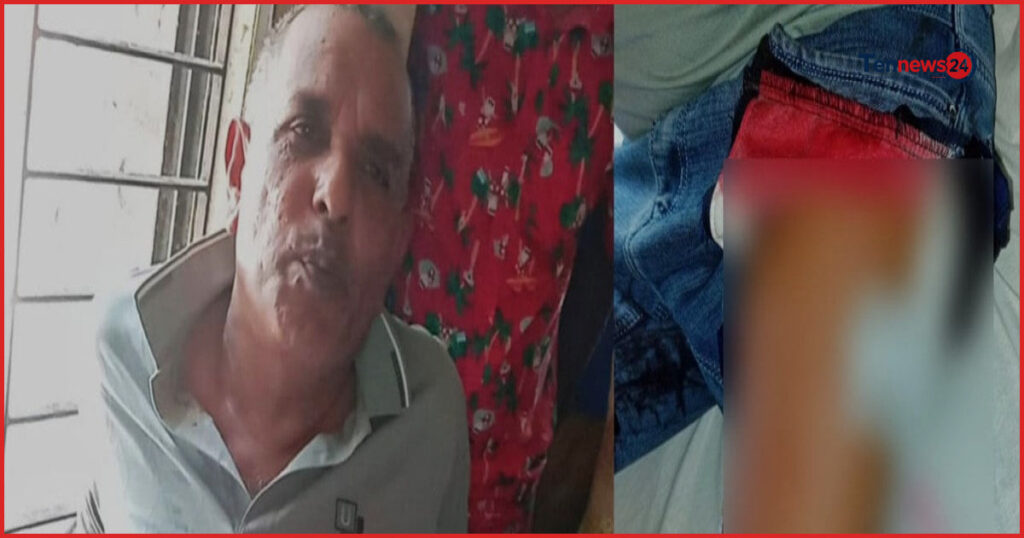 পাবনার ঈশ্বরদীতে প্যানেল চেয়ারম্যানের ওপর ধারালো অস্ত্র নিয়ে হামলা