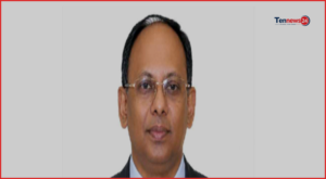 পিএসসির নতুন সভাপতি হিসেবে নিয়োগ পেলেন অধ্যাপক নাজমুজ্জামান ভূঁইয়া