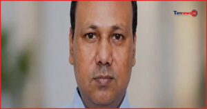 পেট্রোবাংলার নতুন চেয়ারম্যান হিসেবে নিয়োগ পেলেন আব্দুল মান্নান