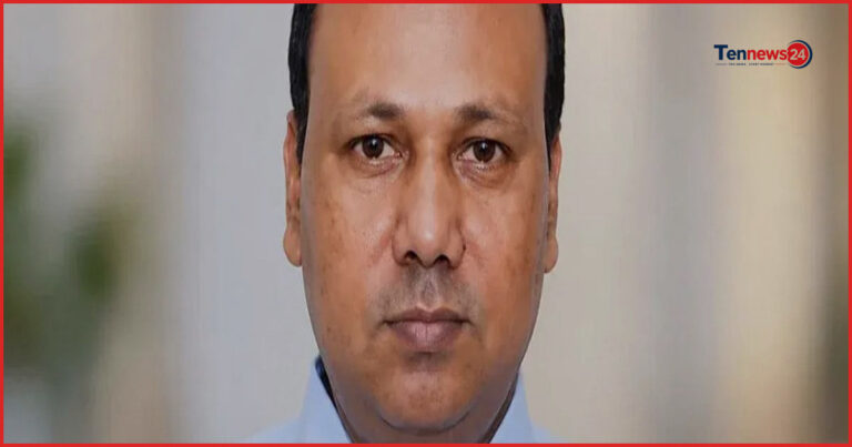 পেট্রোবাংলার নতুন চেয়ারম্যান হিসেবে নিয়োগ পেলেন আব্দুল মান্নান