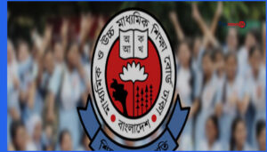 প্রকাশিত হচ্ছে এসএসসি খাতা পুনর্নিরীক্ষণের ফল