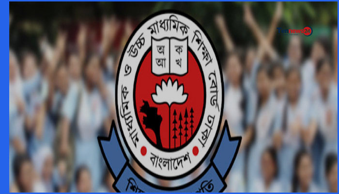 প্রকাশিত হচ্ছে এসএসসি খাতা পুনর্নিরীক্ষণের ফল
