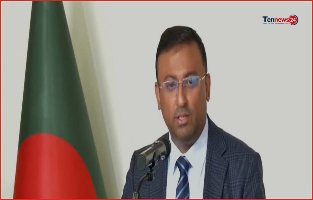 প্রধানমন্ত্রীর ভারত সফর ও বোয়িং কেনা নিয়ে যা বললেন হুমায়ুন কবির