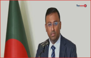 প্রধানমন্ত্রীর ভারত সফর ও বোয়িং কেনা নিয়ে যা বললেন হুমায়ুন কবির