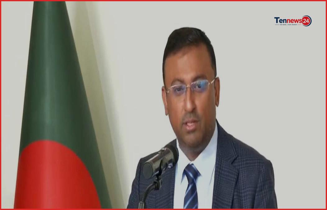 প্রধানমন্ত্রীর ভারত সফর ও বোয়িং কেনা নিয়ে যা বললেন হুমায়ুন কবির