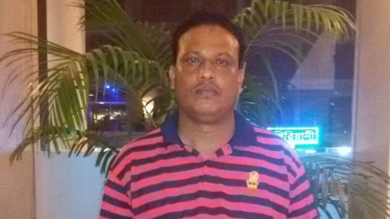 প্রবাসী বন্ধুর বিশ্বাস ভেঙে গেস্ট হাউস দখল, কোটিপতি বেকার যুবক