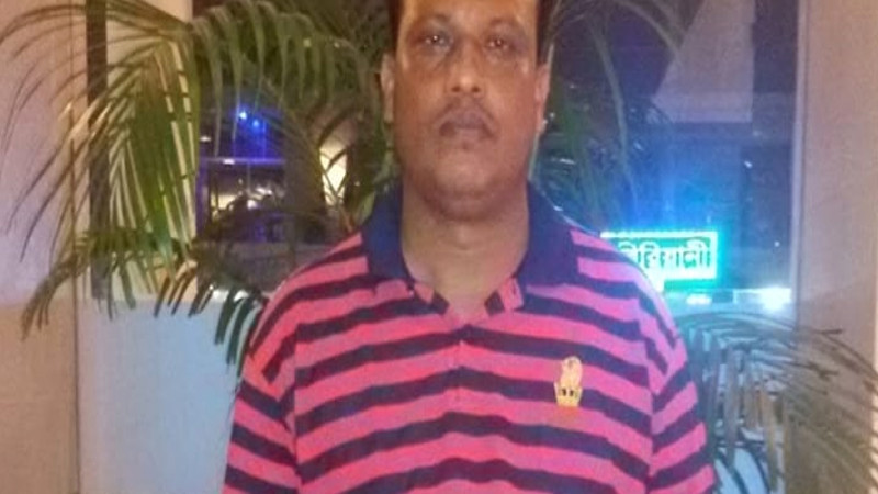 প্রবাসী বন্ধুর বিশ্বাস ভেঙে গেস্ট হাউস দখল, কোটিপতি বেকার যুবক