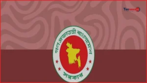 প্রশাসনে বড় রদবদল: নতুন সচিব পেল স্বাস্থ্য ও সংস্কৃতি মন্ত্রণালয়