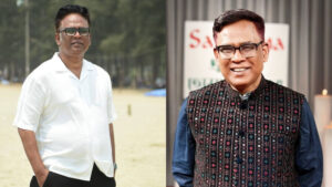 প্রিভিউ কমিটির সদস্য হলেন জনপ্রিয় কণ্ঠশিল্পী পিয়াল হাসান