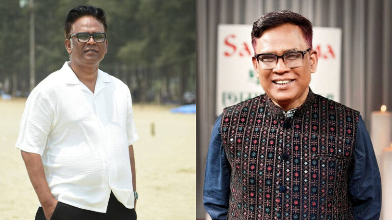 প্রিভিউ কমিটির সদস্য হলেন জনপ্রিয় কণ্ঠশিল্পী পিয়াল হাসান