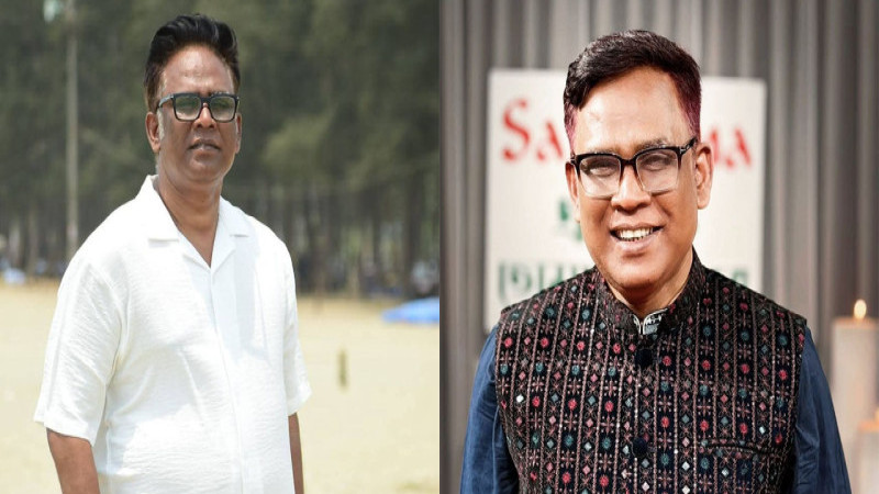 প্রিভিউ কমিটির সদস্য হলেন জনপ্রিয় কণ্ঠশিল্পী পিয়াল হাসান