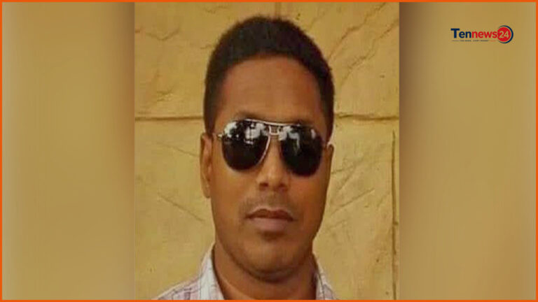 ফেনীতে অপহরণ ও চাঁদাবাজির মামলায় ছাত্রদল নেতা কারাগারে