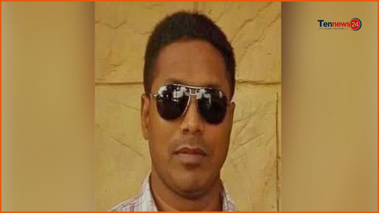 ফেনীতে অপহরণ ও চাঁদাবাজির মামলায় ছাত্রদল নেতা কারাগারে