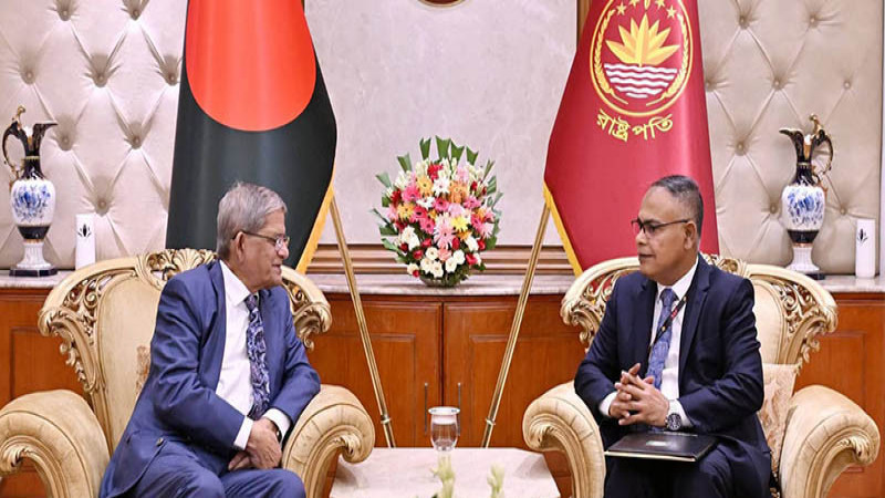 ফেব্রুয়ারিতে অনুষ্ঠিত হবে ইসলামী বিশ্ববিদ্যালয়ের ৫ম সমাবর্তন