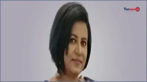 ফ্ল্যাট প্রতারণার মামলায় বিদিশা সিদ্দিকের জামিন আবেদন নামঞ্জুর