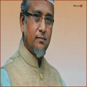 বহিষ্কারের পরও বহাল গাজী নজরুলের এমপি পদ, কোন দলে আছেন তিনি?