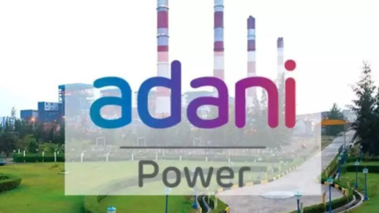 বাংলাদেশে বিদ্যুৎ সরবরাহ কমে যাওয়ার কারণ জানাল আদানি পাওয়ার