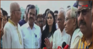 বাংলাদেশে সাম্প্রদায়িক সম্প্রীতির বন্ধন যুগ যুগ অটুট থাকবে : রিজভী
