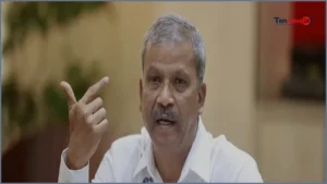 বাংলাদেশের ঋণমান পূর্বাভাস নেতিবাচক থেকে স্থিতিশীল করলো মুডিস
