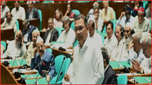 বাকস্বাধীনতা যেন শালীনতার সীমা না ছাড়ায়: প্রধানমন্ত্রী