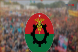 বিএনপির সপ্তম কাউন্সিল ও নতুন মহাসচিব নিয়ে জল্পনা