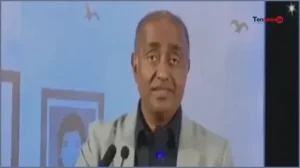 বিচার বিভাগে এআইয়ের ঝুঁকি, সতর্ক থাকার আহ্বান আইনমন্ত্রীর