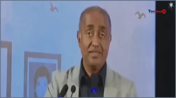 বিচার বিভাগে এআইয়ের ঝুঁকি, সতর্ক থাকার আহ্বান আইনমন্ত্রীর