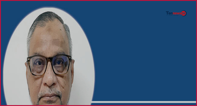 বিচার বিভাগের দীর্ঘসূত্রতা ও মামলা জট নিরসনে জরুরি পদক্ষেপ প্রয়োজন