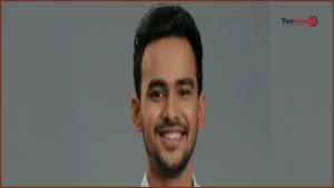 বিদেশে সম্পদের প্রমাণ দিতে পারলে রাজনীতি ছাড়ার ঘোষণা আসিফের