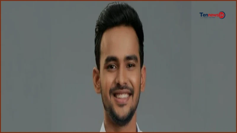 বিদেশে সম্পদের প্রমাণ দিতে পারলে রাজনীতি ছাড়ার ঘোষণা আসিফের