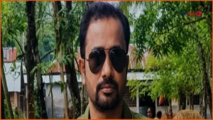 বিদ্যুৎস্পৃষ্টে দগ্ধ আব্দুর রাজ্জাকের মৃত্যু, ঢাকার হাসপাতালে চিকিৎসাধীন ছিলেন