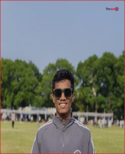 বিদ্যুৎস্পৃষ্টে প্রাণ হারালেন চট্টগ্রাম বিশ্ববিদ্যালয়ের মেধাবী শিক্ষার্থী আরিফুল