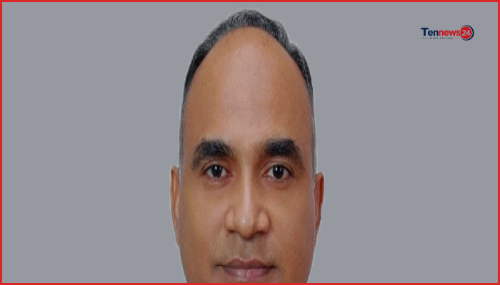 বিপিসির নতুন চেয়ারম্যান হিসেবে দায়িত্ব পেলেন ড. রফিকুল ইসলাম